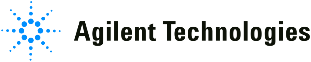 Agilent_Technologies-Logo