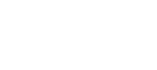 JCA-Limited-Logo