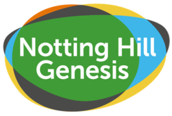 Notting-Hill-Logo