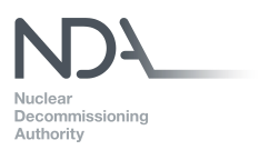 Nuclear-Decommissioning-Authority-logo