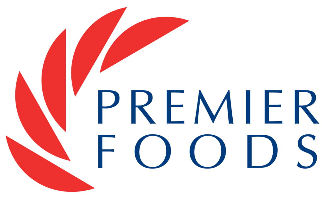 Premier-Foods-logo