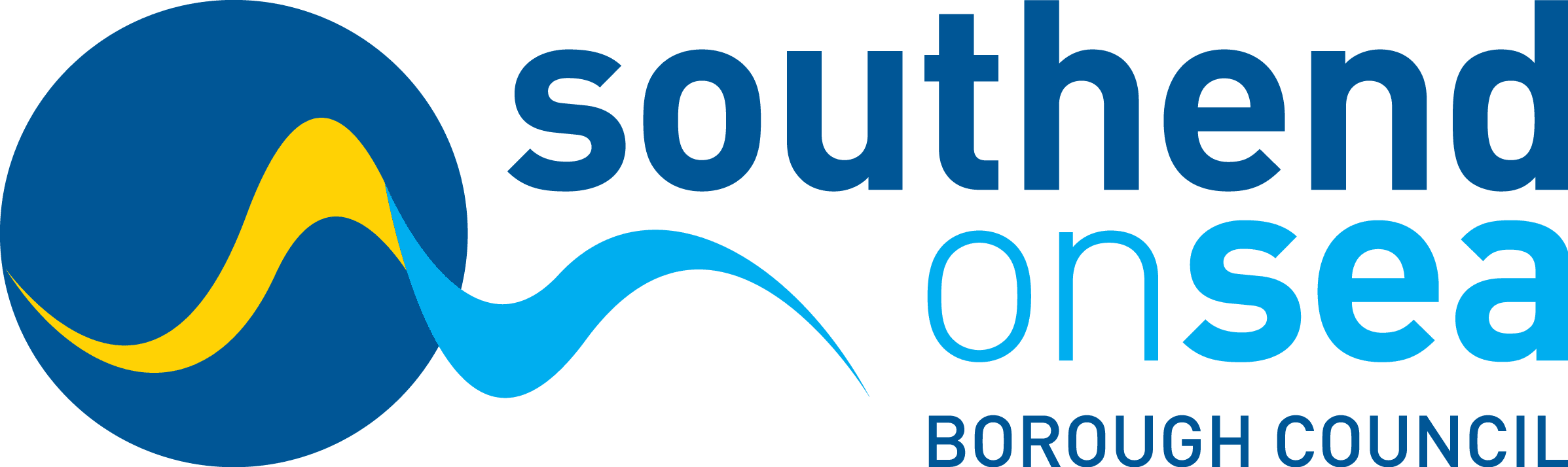 Southend-Borough-Council1