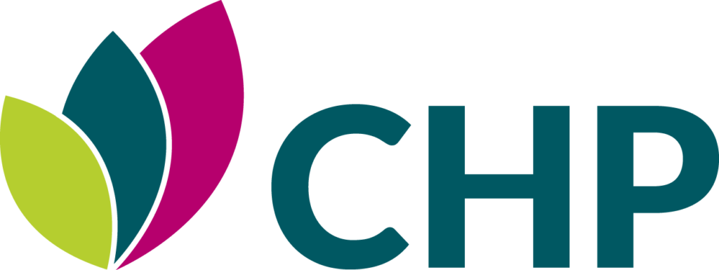 chelmer-housing-company-logo