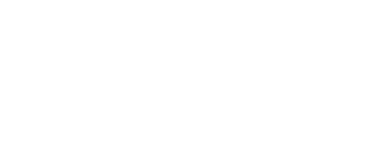 pears-property-logo