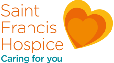 st-francis-hospice-logo1