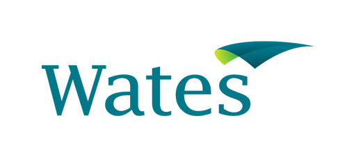 wates-logo