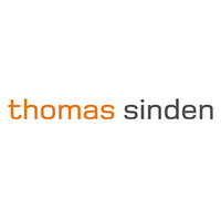 Thomas Sinden